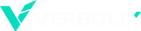 VERBOLIX